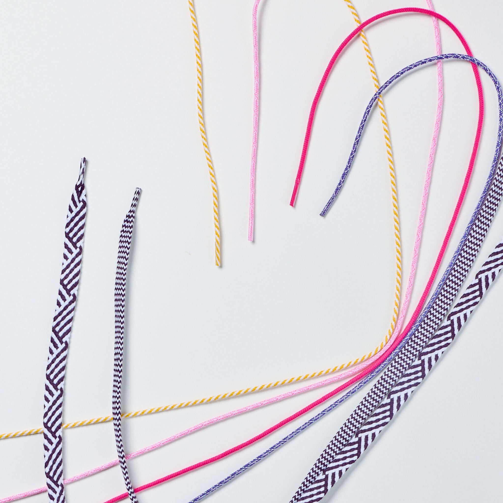 Colorful Straps for MIO Locket