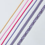 Colorful Straps for MIO Locket