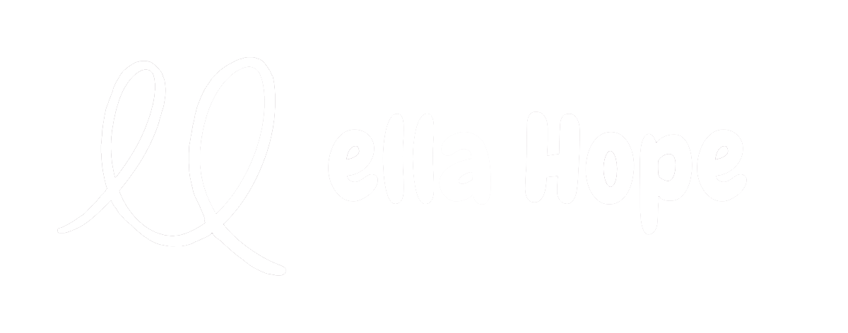 Ella hope