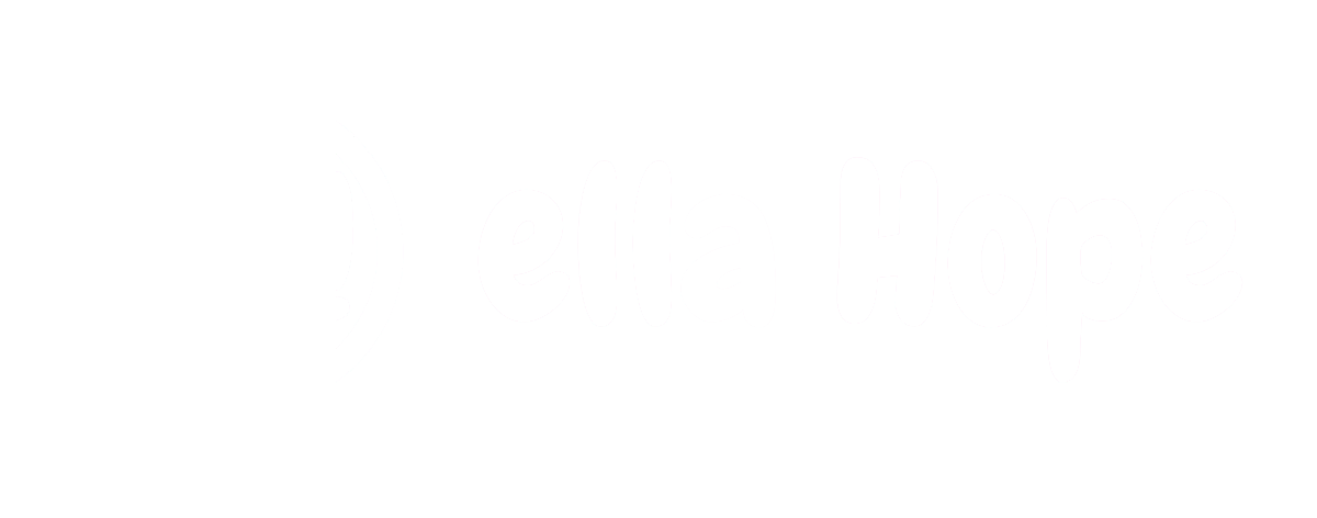 Ella hope
