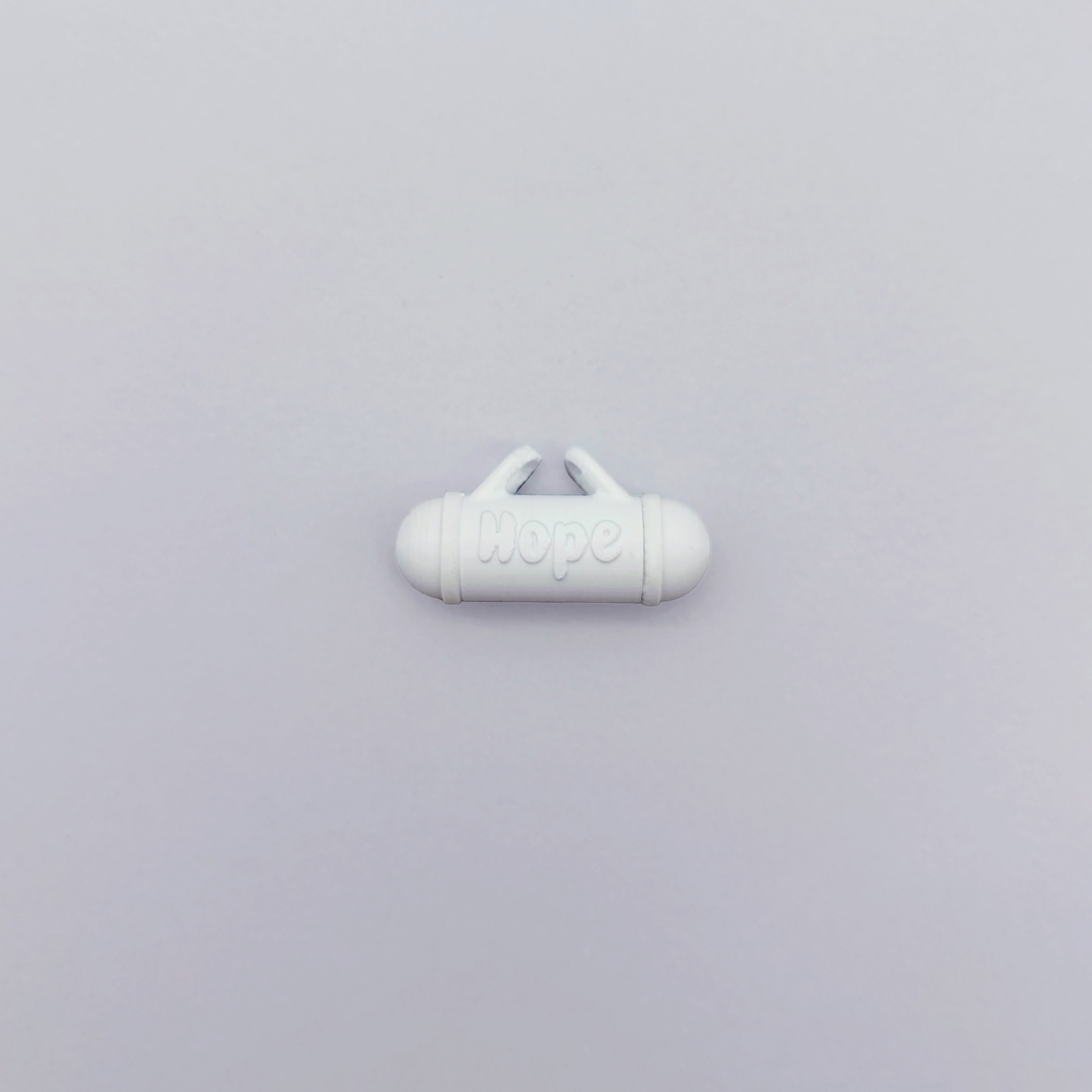 Mine - Container pendant