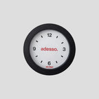 NORA – Wall Clock