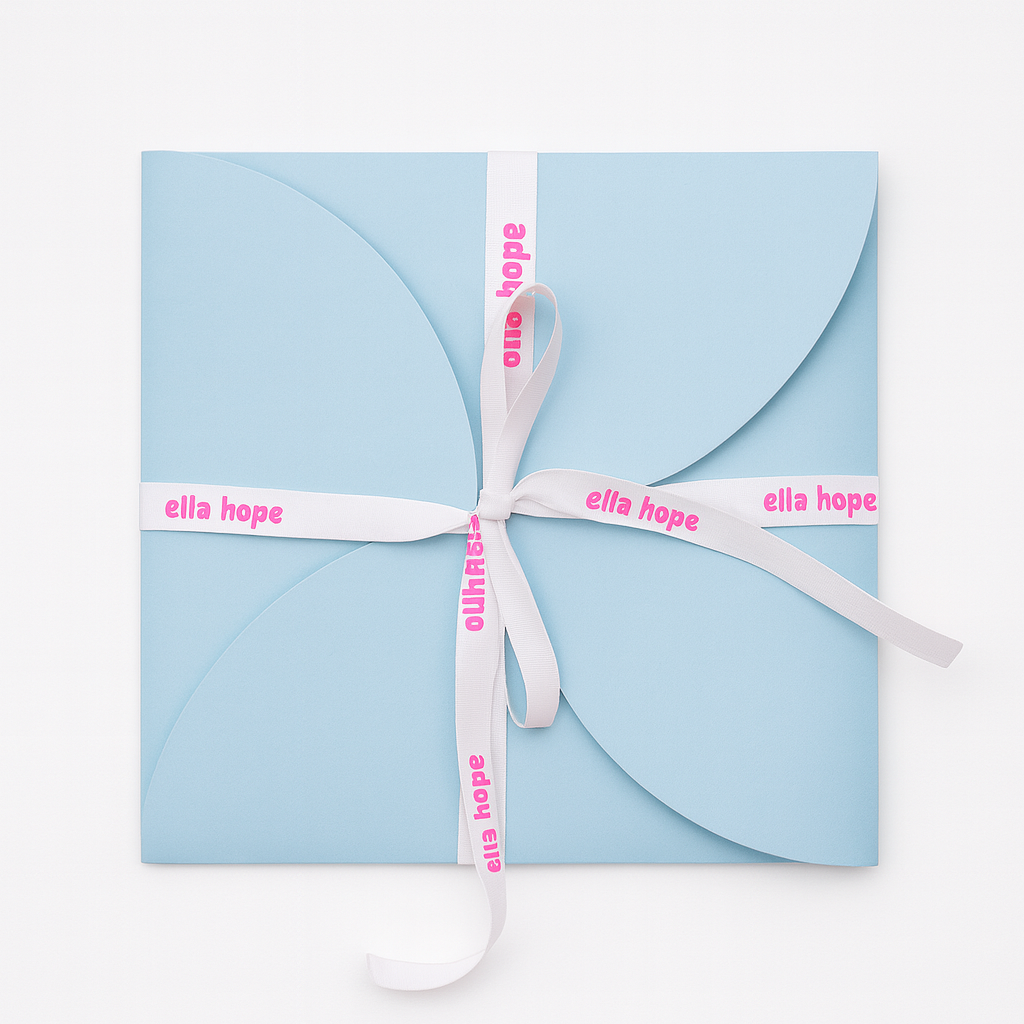 Fazzoletto - Lacrime