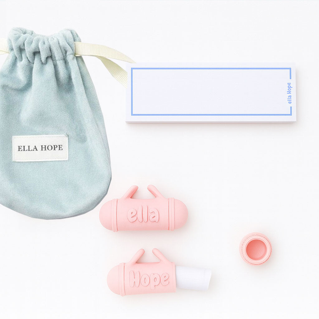 Mio - Ciondolo contenitore