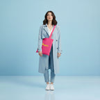 Shopper in cotone FANCULO